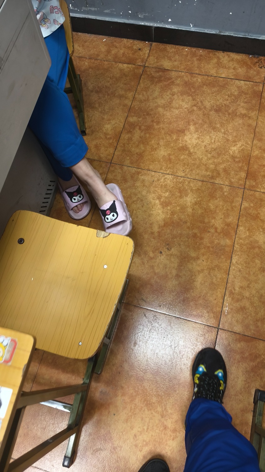 1000025236.jpg