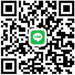 螢幕擷取畫面 2025-01-04 224439.png