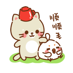 5b684f3f7a95d.jpg