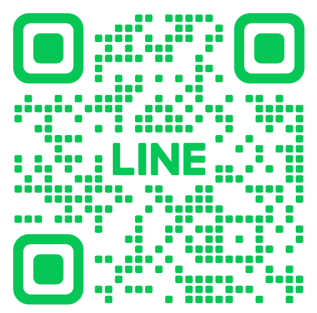 螢幕擷取畫面 2025-02-12 225611.png