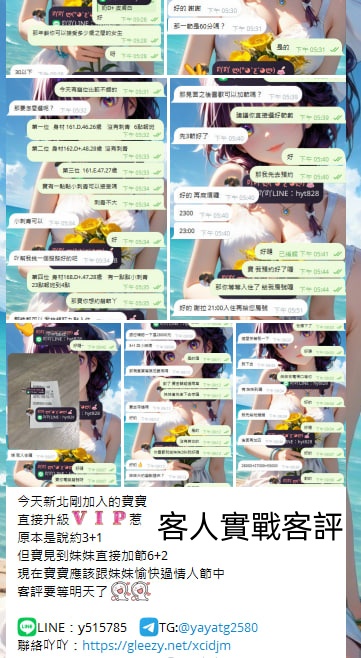 copy_副本.jpg