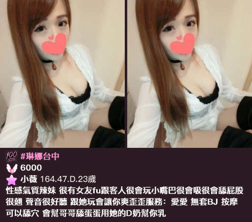 screenshot_2025-02-22_18-08-56.png