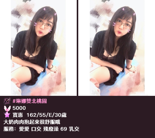screenshot_2025-02-22_18-09-22.png
