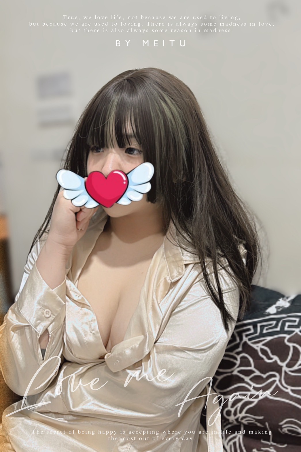 S__2646054_0.jpg