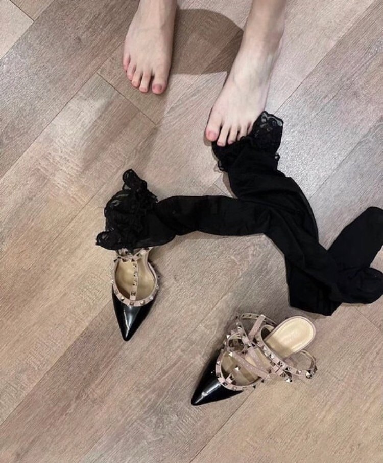 11 (1).jpg