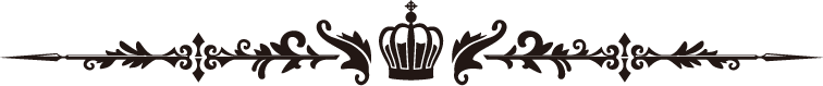 b_ornament_147_0M.png