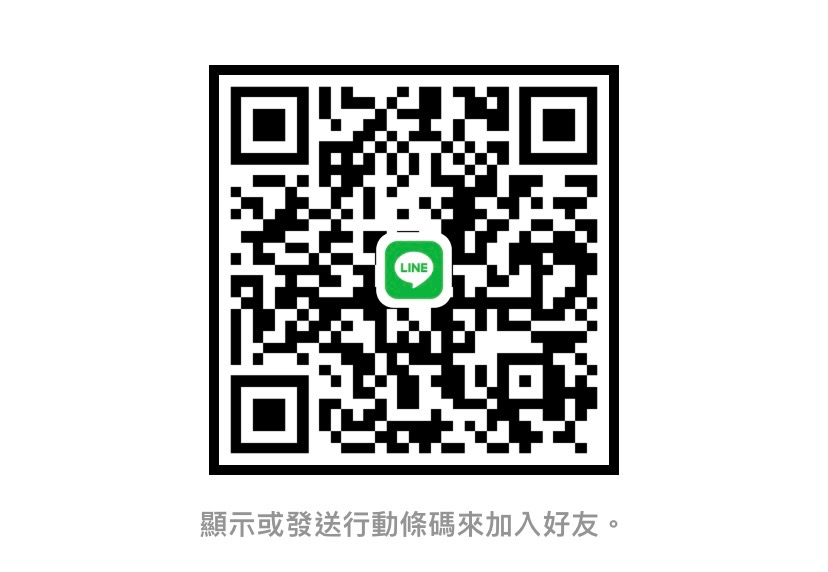 5800942B-BC12-42F8-8509-F9D50E864883.jpeg