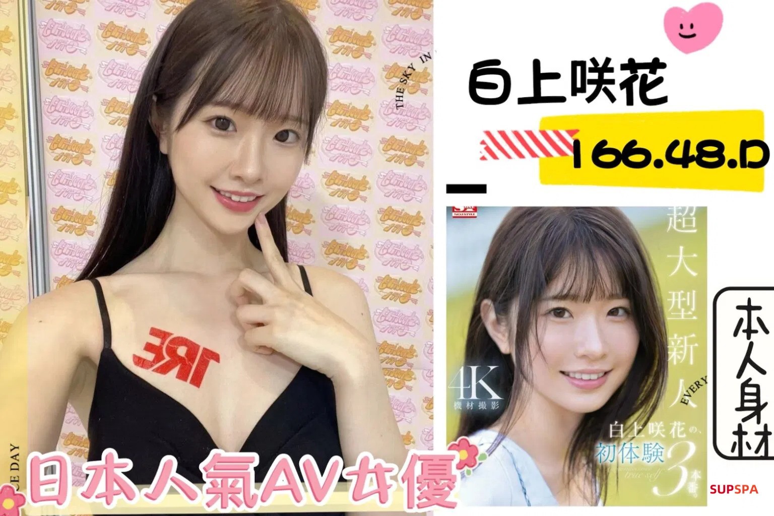 白上.jpg