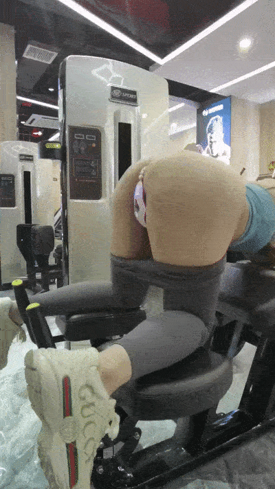 482a122d467b3fb36 (2).gif
