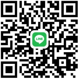 line 2.jpg