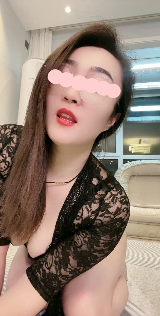 美蘭 (2).jpg