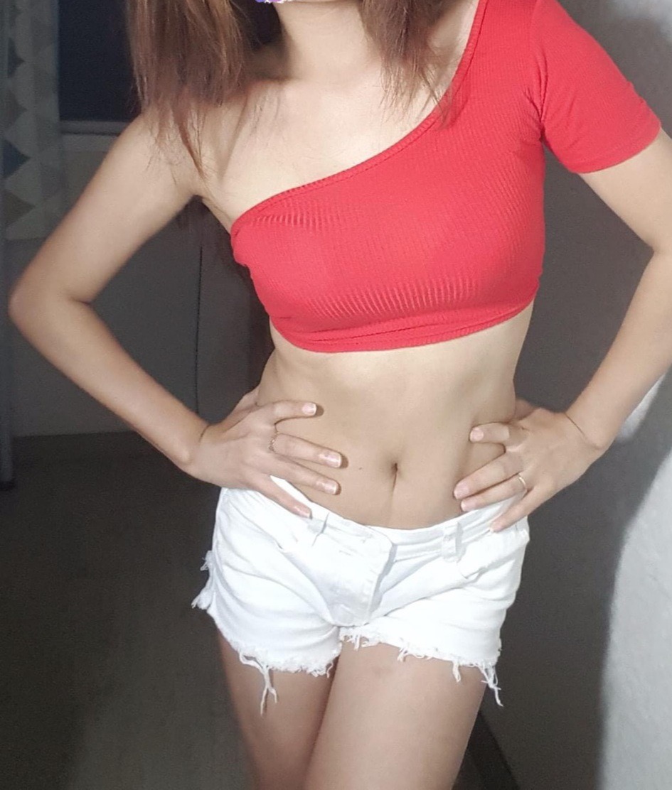 1000001391.jpg