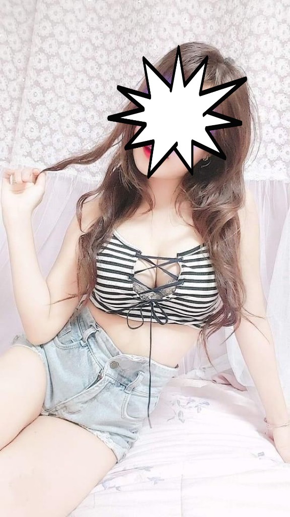 1000001191.jpg