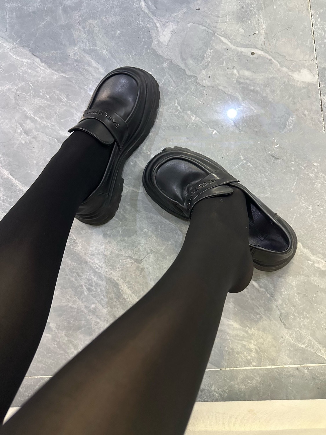 IMG_4515.jpeg