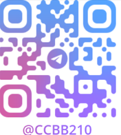 螢幕擷取畫面 2025-09-10 194222.png