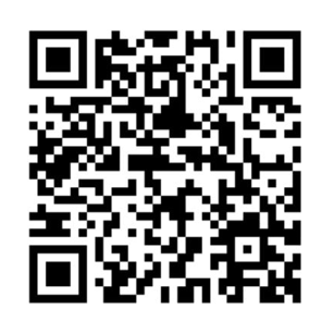 螢幕擷取畫面 2025-09-12 161318.png