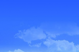 八大關風景區